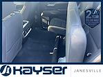 2023 GMC Sierra 1500 Crew Cab 4WD Pickup for sale #KL302 - photo 32