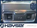 2023 GMC Sierra 1500 Crew Cab 4WD Pickup for sale #KL302 - photo 33