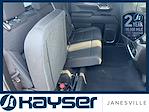 2023 GMC Sierra 1500 Crew Cab 4WD Pickup for sale #KL302 - photo 37