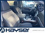 2023 GMC Sierra 1500 Crew Cab 4WD Pickup for sale #KL302 - photo 38