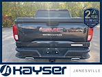 2023 GMC Sierra 1500 Crew Cab 4WD Pickup for sale #KL302 - photo 4