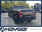 2023 GMC Sierra 1500 Crew Cab 4WD Pickup for sale #KL302 - photo 8