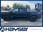 2023 GMC Sierra 1500 Crew Cab 4WD Pickup for sale #KL302 - photo 9