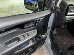 2025 Honda Odyssey FWD Minivan for sale #KL303A - photo 16