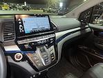 2025 Honda Odyssey FWD Minivan for sale #KL303A - photo 17