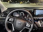 2025 Honda Odyssey FWD Minivan for sale #KL303A - photo 18