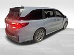 2025 Honda Odyssey FWD Minivan for sale #KL303A - photo 2