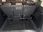 2025 Honda Odyssey FWD Minivan for sale #KL303A - photo 7
