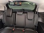 2025 Honda Odyssey FWD Minivan for sale #KL303A - photo 8