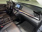 2025 Honda Odyssey FWD Minivan for sale #KL303A - photo 9