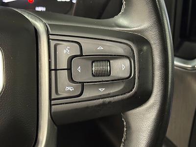 Used 2023 GMC Sierra 2500 Denali Crew Cab for sale #KL304 - photo 1