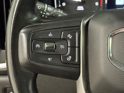 Used 2023 GMC Sierra 2500 Denali Crew Cab for sale #KL304 - photo 2