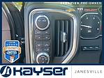 2023 GMC Sierra 2500 Crew Cab 4WD Pickup for sale #KL304 - photo 15