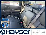 2023 GMC Sierra 2500 Crew Cab 4WD Pickup for sale #KL304 - photo 29
