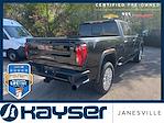 2023 GMC Sierra 2500 Crew Cab 4WD Pickup for sale #KL304 - photo 2