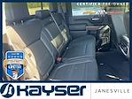 2023 GMC Sierra 2500 Crew Cab 4WD Pickup for sale #KL304 - photo 36