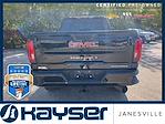 2023 GMC Sierra 2500 Crew Cab 4WD Pickup for sale #KL304 - photo 4