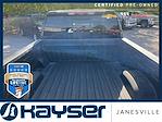 2023 GMC Sierra 2500 Crew Cab 4WD Pickup for sale #KL304 - photo 5