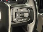 2023 GMC Sierra 2500 Crew Cab 4WD Pickup for sale #KL304 - photo 3