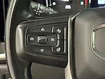2023 GMC Sierra 2500 Crew Cab 4WD Pickup for sale #KL304 - photo 4