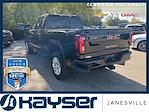 2023 GMC Sierra 2500 Crew Cab 4WD Pickup for sale #KL304 - photo 6