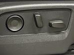 2024 Chevrolet Silverado 1500 Crew Cab 4WD Pickup for sale #KL308 - photo 35