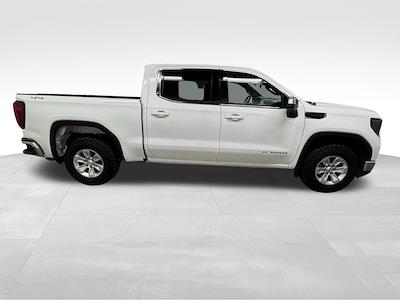 Used 2023 GMC Sierra 1500 SLE Crew Cab for sale #KL310 - photo 2
