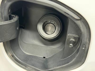 Used 2024 GMC Canyon Elevation Crew Cab for sale #KL313 - photo 2