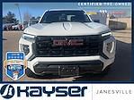 2024 GMC Canyon Crew Cab 4WD Pickup for sale #KL313 - photo 10