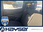 2024 GMC Canyon Crew Cab 4WD Pickup for sale #KL313 - photo 24