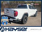 2024 GMC Canyon Crew Cab 4WD Pickup for sale #KL313 - photo 3
