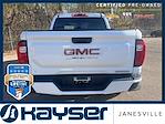 2024 GMC Canyon Crew Cab 4WD Pickup for sale #KL313 - photo 4