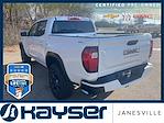 2024 GMC Canyon Crew Cab 4WD Pickup for sale #KL313 - photo 6