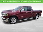 2019 Ram 1500 Quad Cab 4WD Pickup for sale #KL313A - photo 10