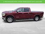 2019 Ram 1500 Quad Cab 4WD Pickup for sale #KL313A - photo 11