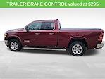 2019 Ram 1500 Quad Cab 4WD Pickup for sale #KL313A - photo 14