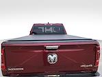 2019 Ram 1500 Quad Cab 4WD Pickup for sale #KL313A - photo 19