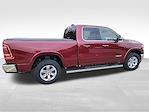 2019 Ram 1500 Quad Cab 4WD Pickup for sale #KL313A - photo 23