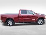 2019 Ram 1500 Quad Cab 4WD Pickup for sale #KL313A - photo 24