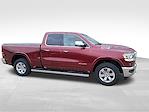 2019 Ram 1500 Quad Cab 4WD Pickup for sale #KL313A - photo 25