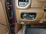 2019 Ram 1500 Quad Cab 4WD Pickup for sale #KL313A - photo 29