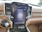 2019 Ram 1500 Quad Cab 4WD Pickup for sale #KL313A - photo 30