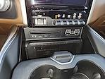2019 Ram 1500 Quad Cab 4WD Pickup for sale #KL313A - photo 32