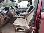 2019 Ram 1500 Quad Cab 4WD Pickup for sale #KL313A - photo 33