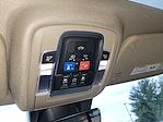 2019 Ram 1500 Quad Cab 4WD Pickup for sale #KL313A - photo 36