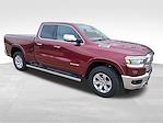 2019 Ram 1500 Quad Cab 4WD Pickup for sale #KL313A - photo 4
