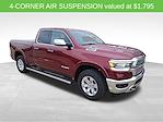 2019 Ram 1500 Quad Cab 4WD Pickup for sale #KL313A - photo 6
