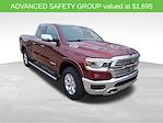 2019 Ram 1500 Quad Cab 4WD Pickup for sale #KL313A - photo 7