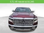 2019 Ram 1500 Quad Cab 4WD Pickup for sale #KL313A - photo 8