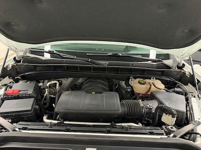 Used 2023 GMC Sierra 1500 AT4 Crew Cab for sale #KL314 - photo 2